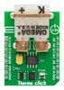 MIKROELEKTRONIKA MIKROE-5767