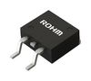 ROHM RGW50NL65HRBTL