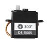 DFROBOT SER0056