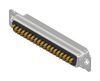 AMPHENOL CONEC 164A10049X