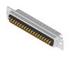 AMPHENOL CONEC 163A11099X