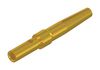 AMPHENOL CONEC 162A18709X