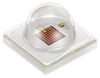 AMS OSRAM GROUP LW TVSG.CB-BXCX-JKPL-Z486