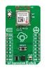 MIKROELEKTRONIKA MIKROE-5891