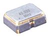 MULTICOMP PRO MPJK-1N-32.00-1.8-50-C