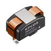 TDK B82559S6412M023