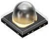 AMS OSRAM GROUP SFH 4727AS-EBFA-1113