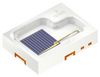AMS OSRAM GROUP SFH 4775S-EB2FB1-11