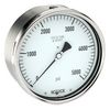 NOSHOK 25-410-5000-PSI