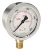 NOSHOK 40-901-15-PSI/KPA