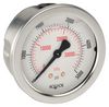 NOSHOK 25-911-300-PSI/BAR