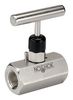 NOSHOK 508-FFC