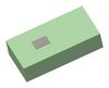 TAOGLAS WLA.04