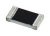 YAGEO RC0805FR-13150RL