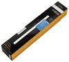 STEINEL 52409