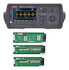 KEYSIGHT TECHNOLOGIES DAQ973SB
