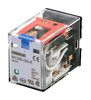 OMRON INDUSTRIAL AUTOMATION MY4IN-GS-R AC48