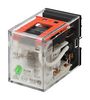 OMRON INDUSTRIAL AUTOMATION MY2-GS-R AC48
