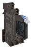 OMRON INDUSTRIAL AUTOMATION G3RV-ST500-AL 24VDC