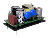 CUI VOF-4-15-P