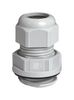 HYLEC K341-1025-00