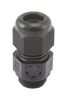 HYLEC K348-1016-00