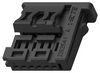 TE CONNECTIVITY 2282154-1