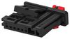 TE CONNECTIVITY 2309873-1