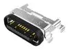 GCT USB4720-03-A