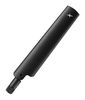 TAOGLAS TG.64.8113