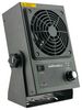 MULTICOMP PRO MP741063