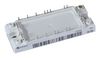 INFINEON FP35R12N2T7B67BPSA1