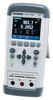 GW INSTEK LCR-1100