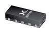 NEXPERIA PESD4USB3UBTBS-QJ