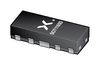 NEXPERIA PESD4USB5UBTTS-QX