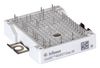 INFINEON FF6MR12W2M1HB11BPSA1