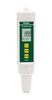 EXTECH INSTRUMENTS VB400
