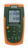 EXTECH INSTRUMENTS PRC15