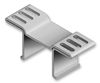 FISCHER ELEKTRONIK FK 244 08 D PAK