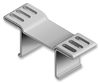 FISCHER ELEKTRONIK FK 244 08 D2 PAK D2PAK (TO-263)..