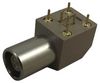 LEMO EPG.0B.303.HLN