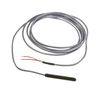 MULTICOMP PRO MPFA000015