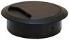 PRO POWER 460974