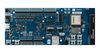 NORDIC SEMICONDUCTOR NRF9161-DK