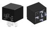 MULTICOMP PRO MPCMA36-S-DC24V-A-R