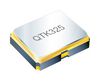 TXC QTK325-32.768KDD-T