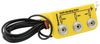 DESCO EUROPE / VERMASON 231275