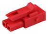 MOLEX 215759-1024