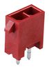 MOLEX 224246-0420