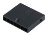 MOLEX 223794-0701
